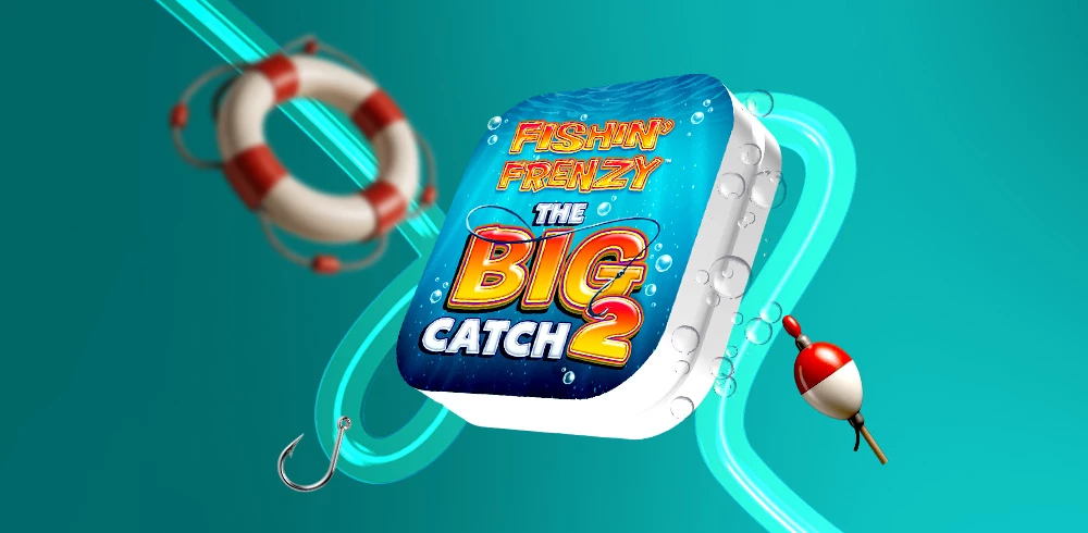 965bet Oferta de Boas-Vindas