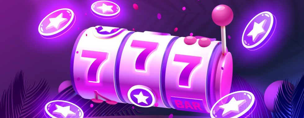 965bet Evite Esses Erros Comuns em Caça-Níqueis Online