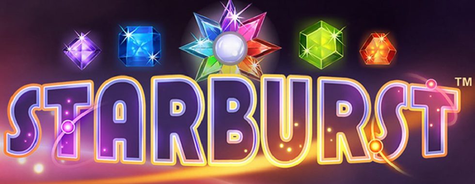 965bet Melhores Provedores de Software de Caça-Níqueis Online