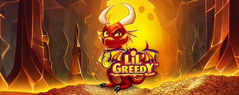 965bet Pequeno Ganancioso