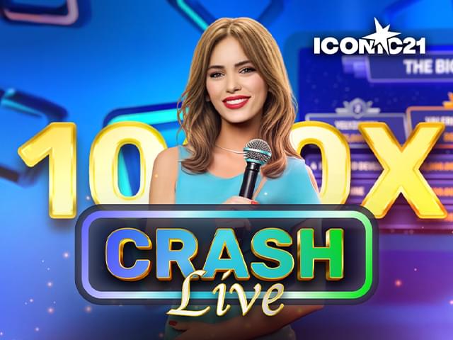 965bet Crash ao Vivo