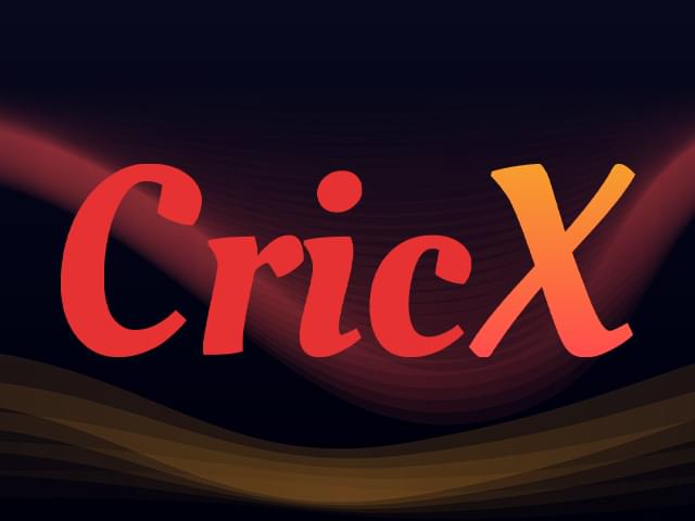 965bet CricX