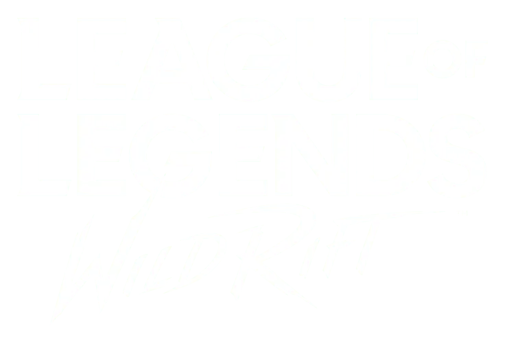 965bet league-of-legends-logo