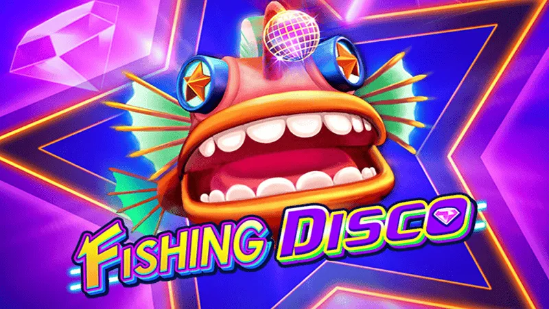 965bet Informações básicas sobre o jogo de tiro ao peixe Fishing Disco para iniciantes.