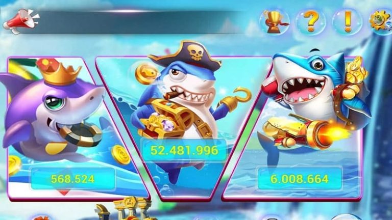 965bet Aprenda sobre o cenário do jogo Incredible Hunter.